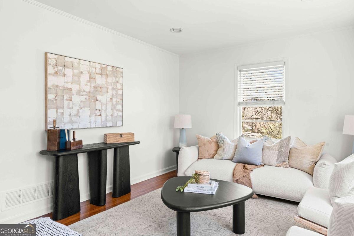 1962 Wellona Place Atlanta - Photo 8