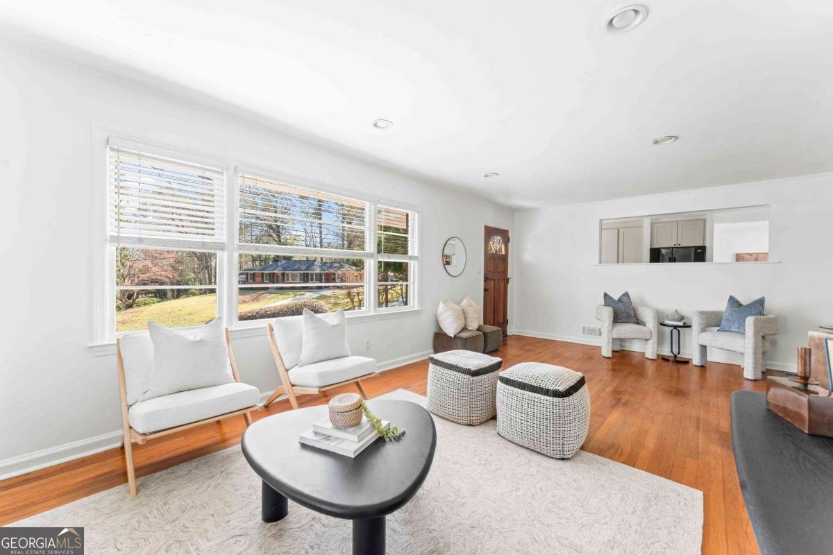 1962 Wellona Place Atlanta - Photo 9