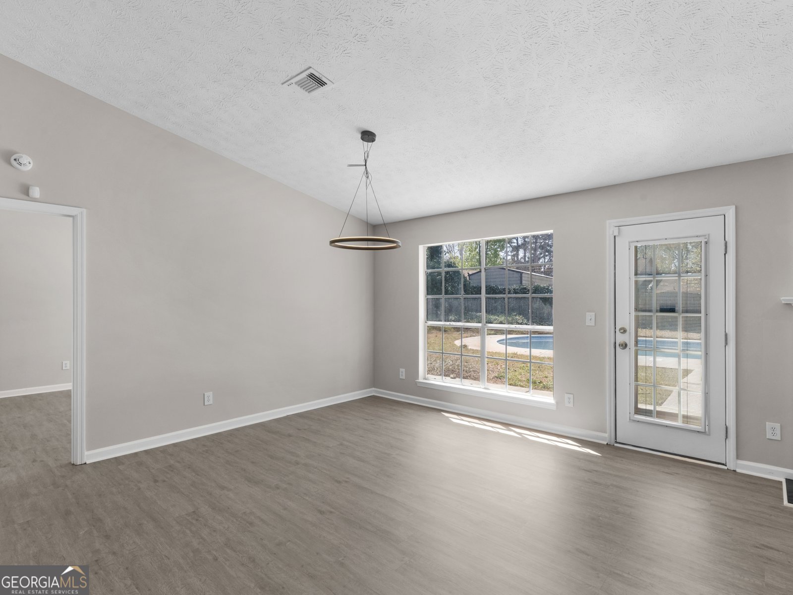 1329 Birdsong Lane Hampton - Photo 10