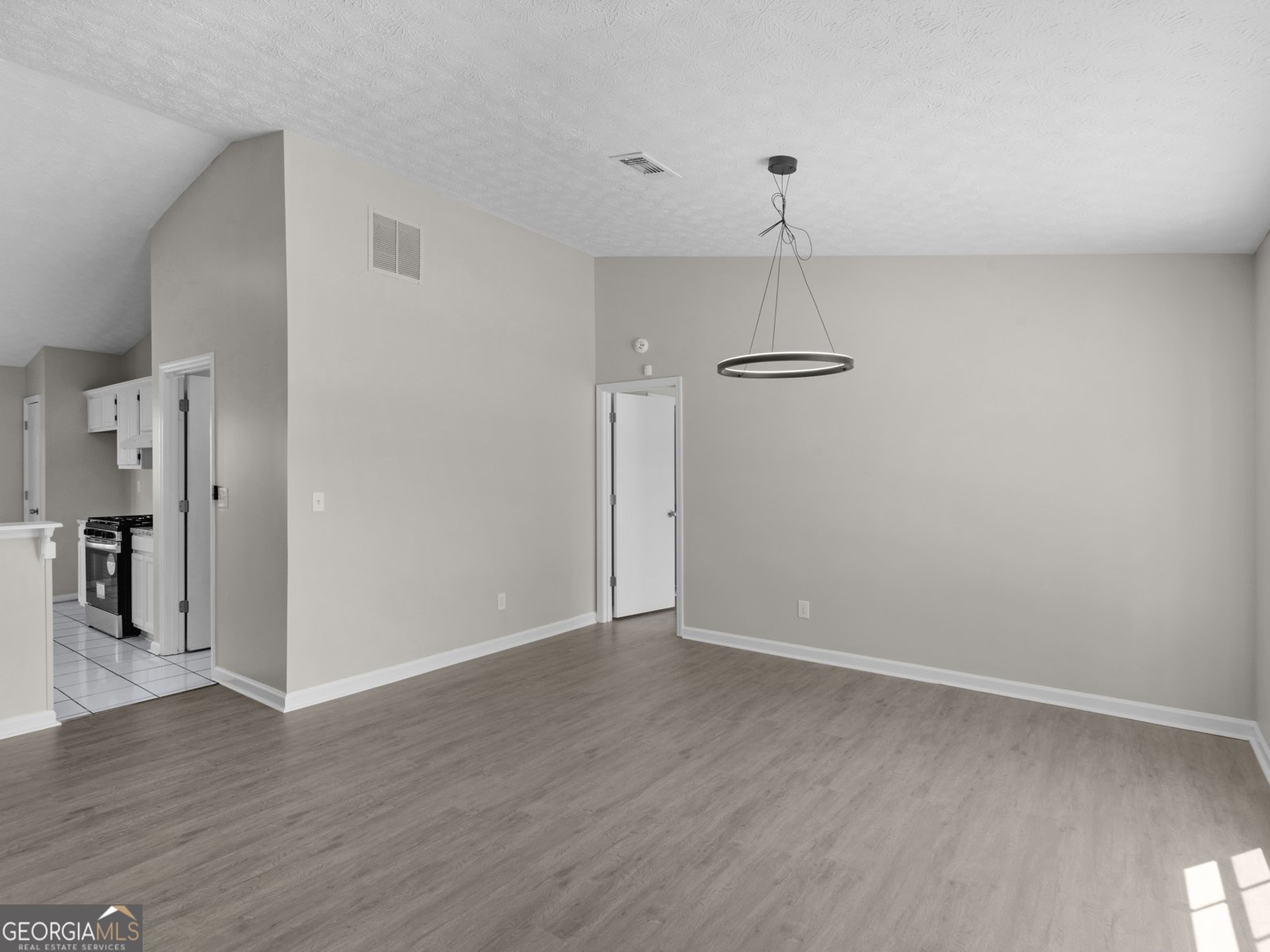 1329 Birdsong Lane Hampton - Photo 11