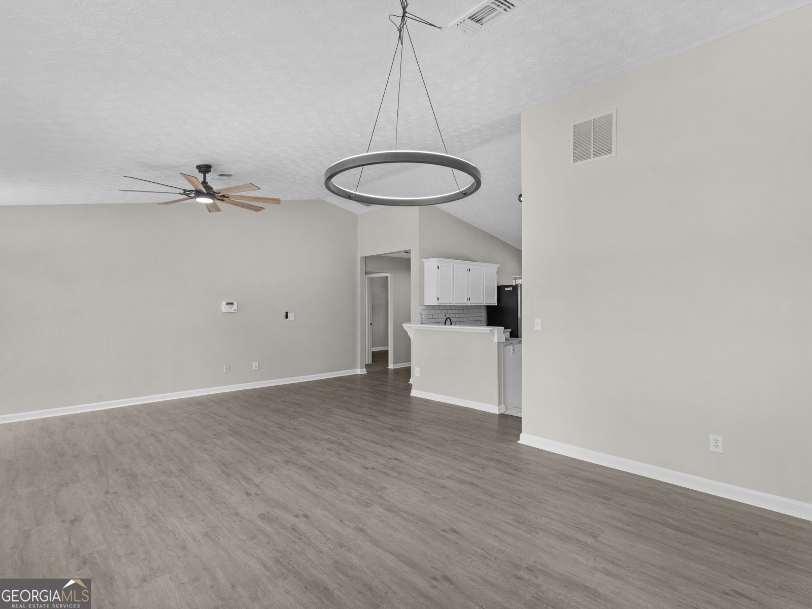 1329 Birdsong Lane Hampton - Photo 12