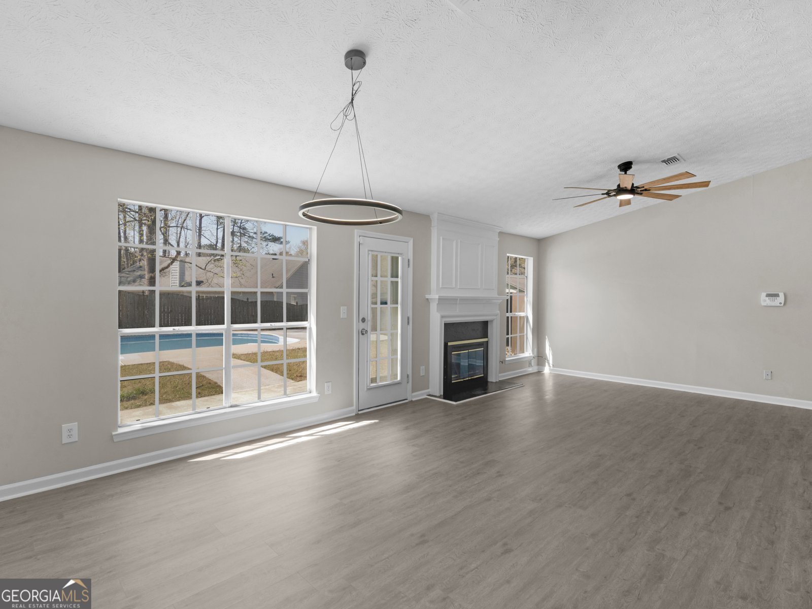 1329 Birdsong Lane Hampton - Photo 13