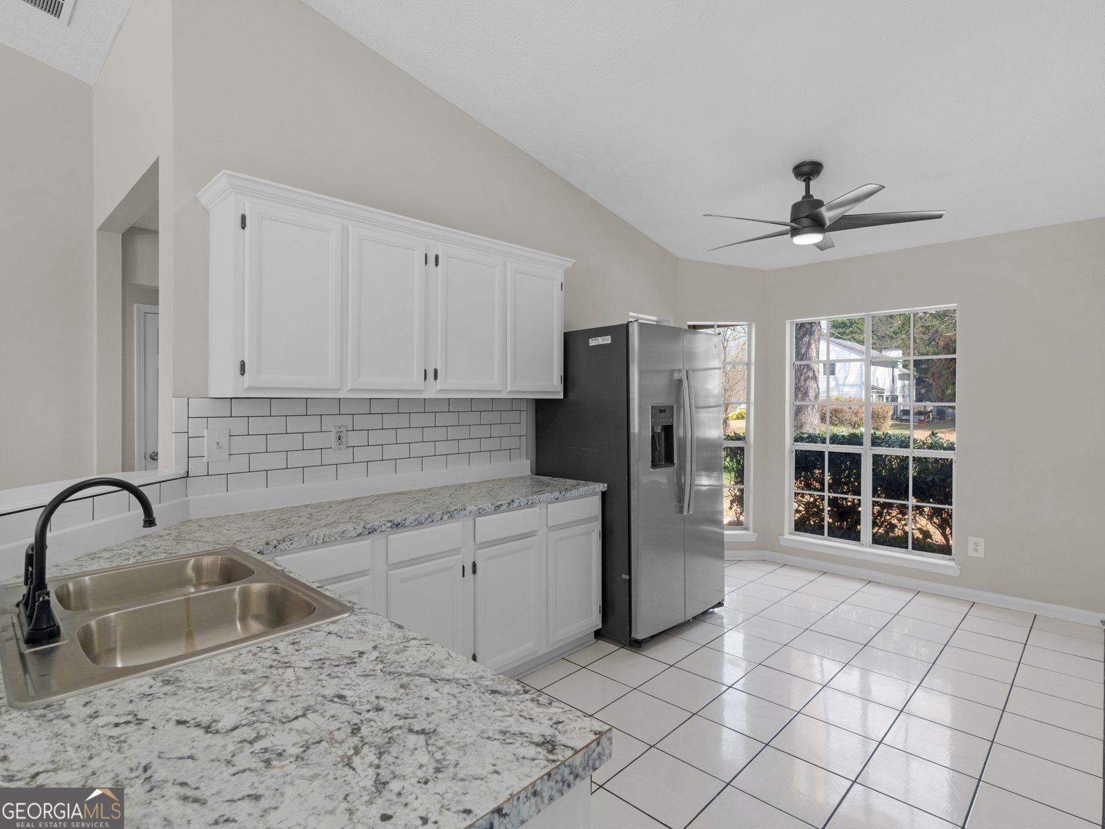 1329 Birdsong Lane Hampton - Photo 14