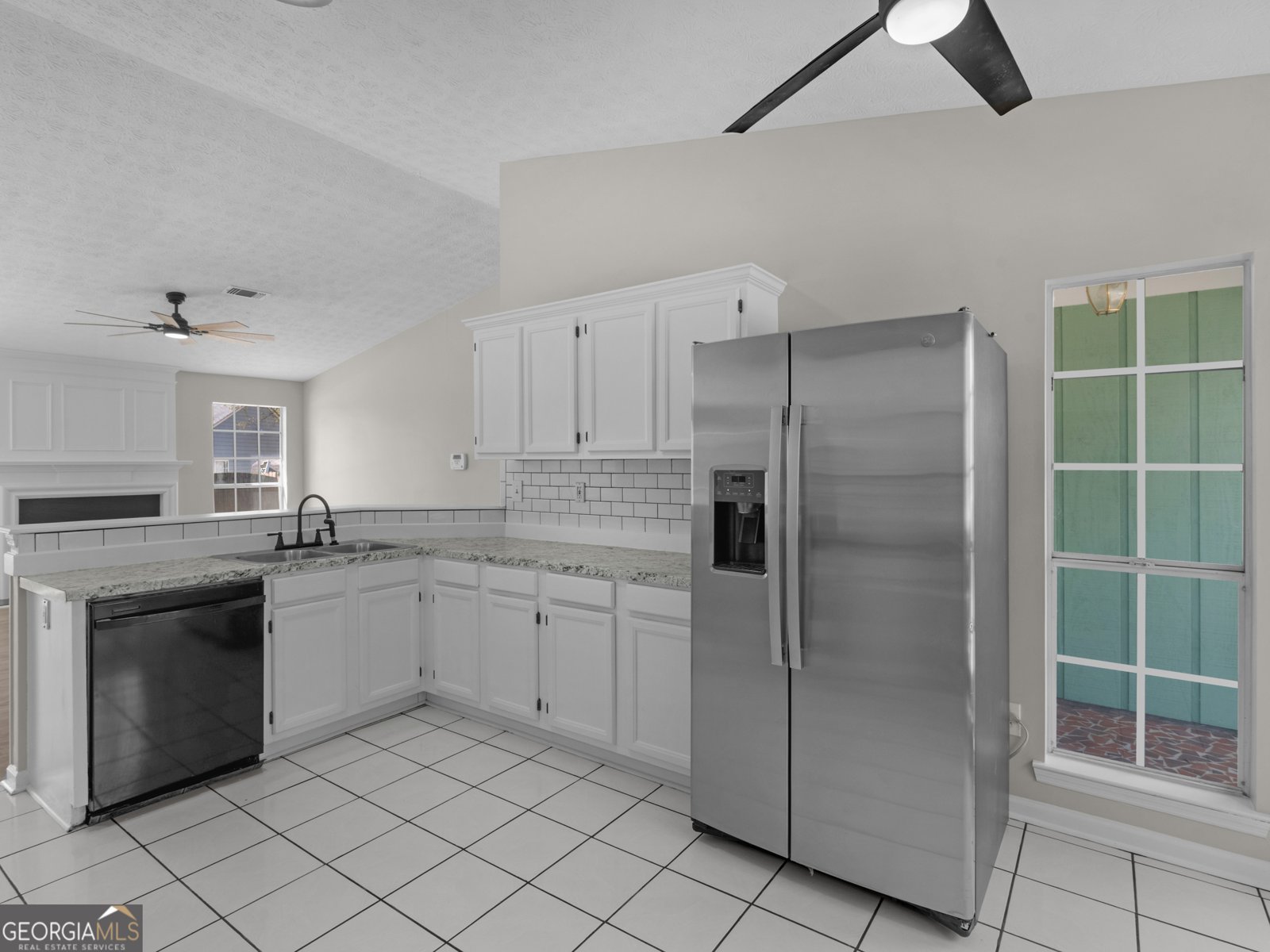 1329 Birdsong Lane Hampton - Photo 15