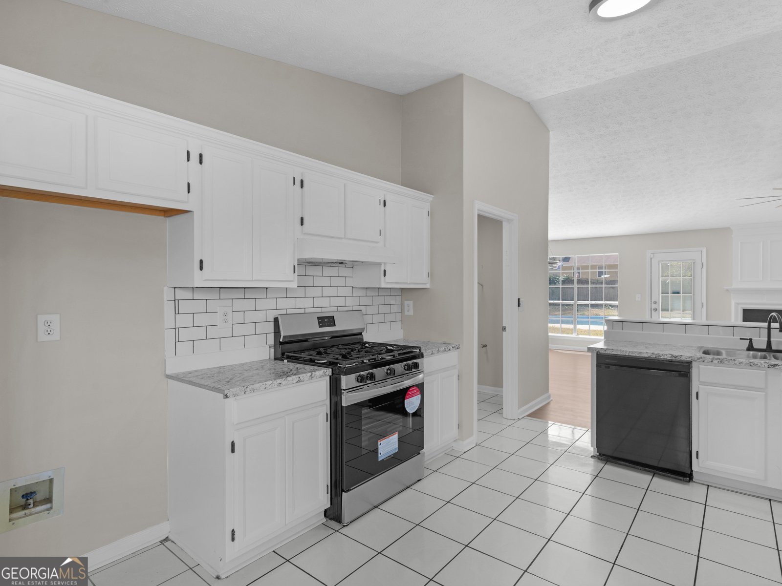 1329 Birdsong Lane Hampton - Photo 16