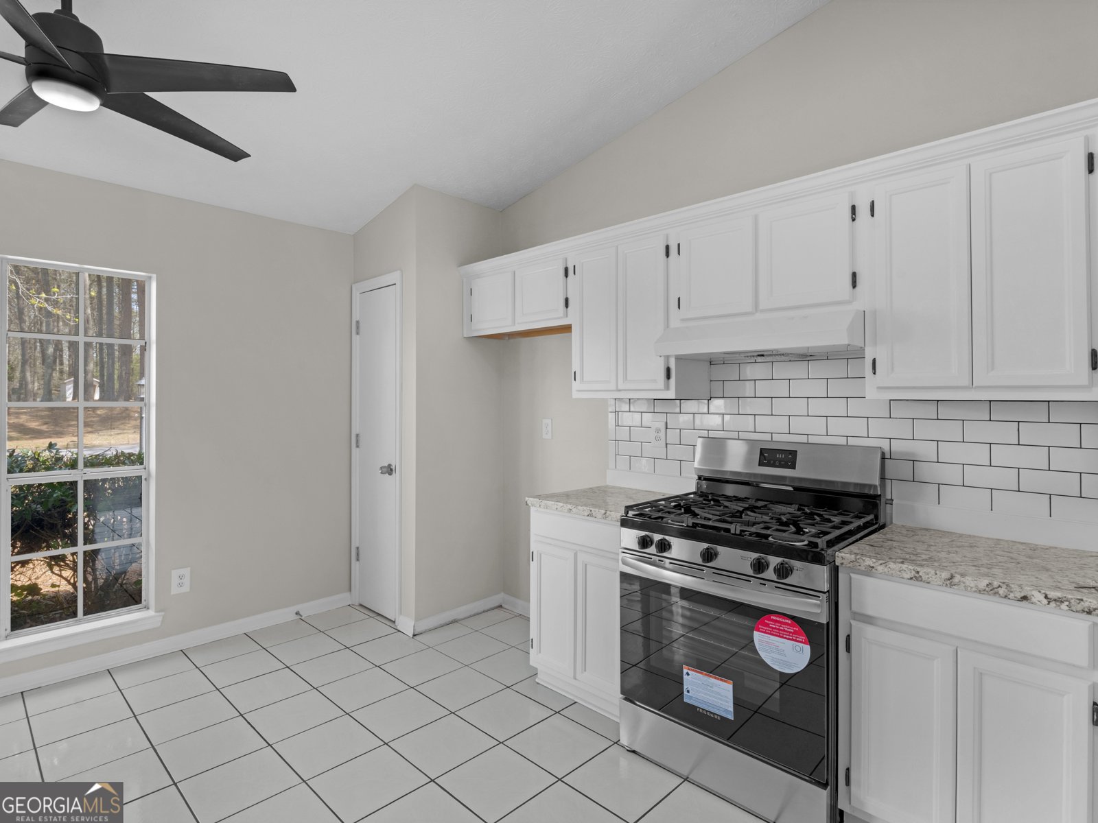 1329 Birdsong Lane Hampton - Photo 17