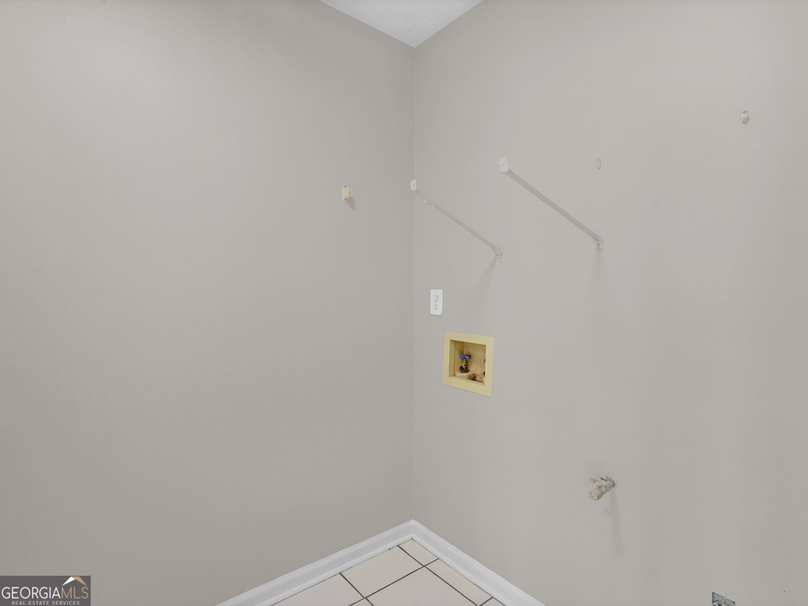 1329 Birdsong Lane Hampton - Photo 18