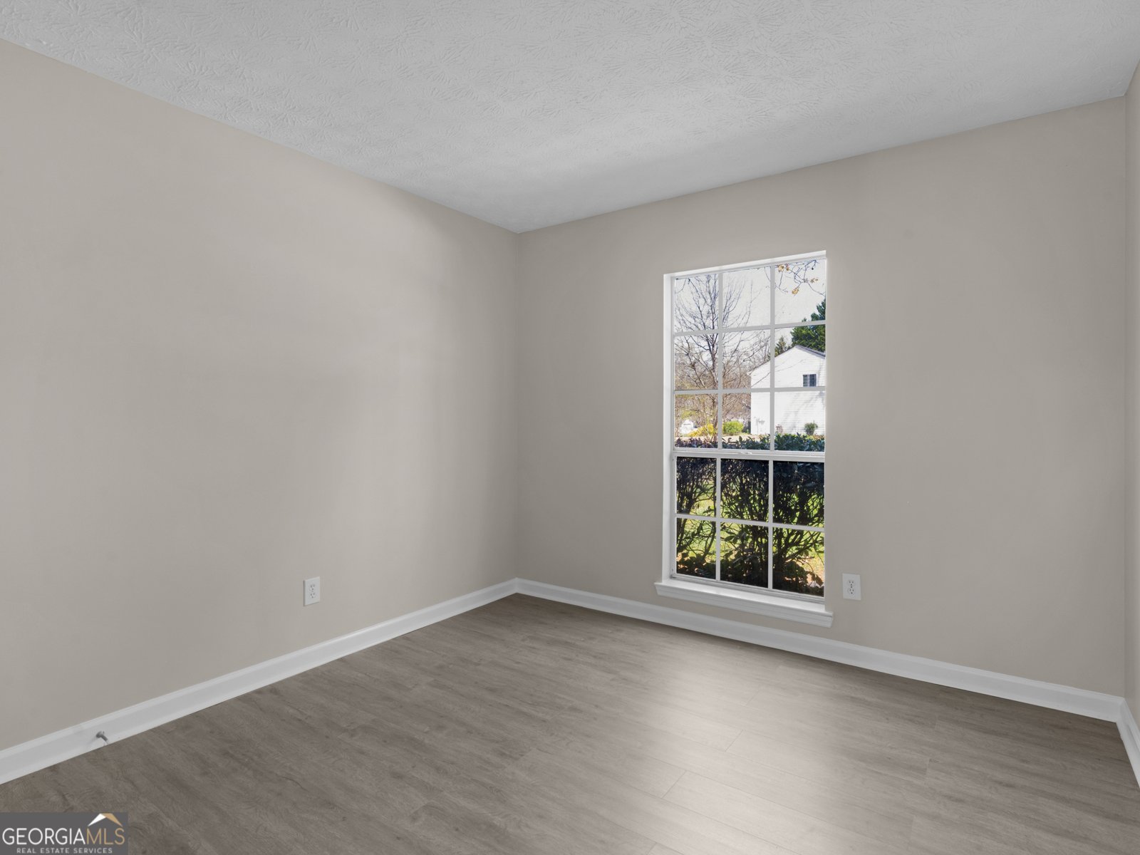 1329 Birdsong Lane Hampton - Photo 19