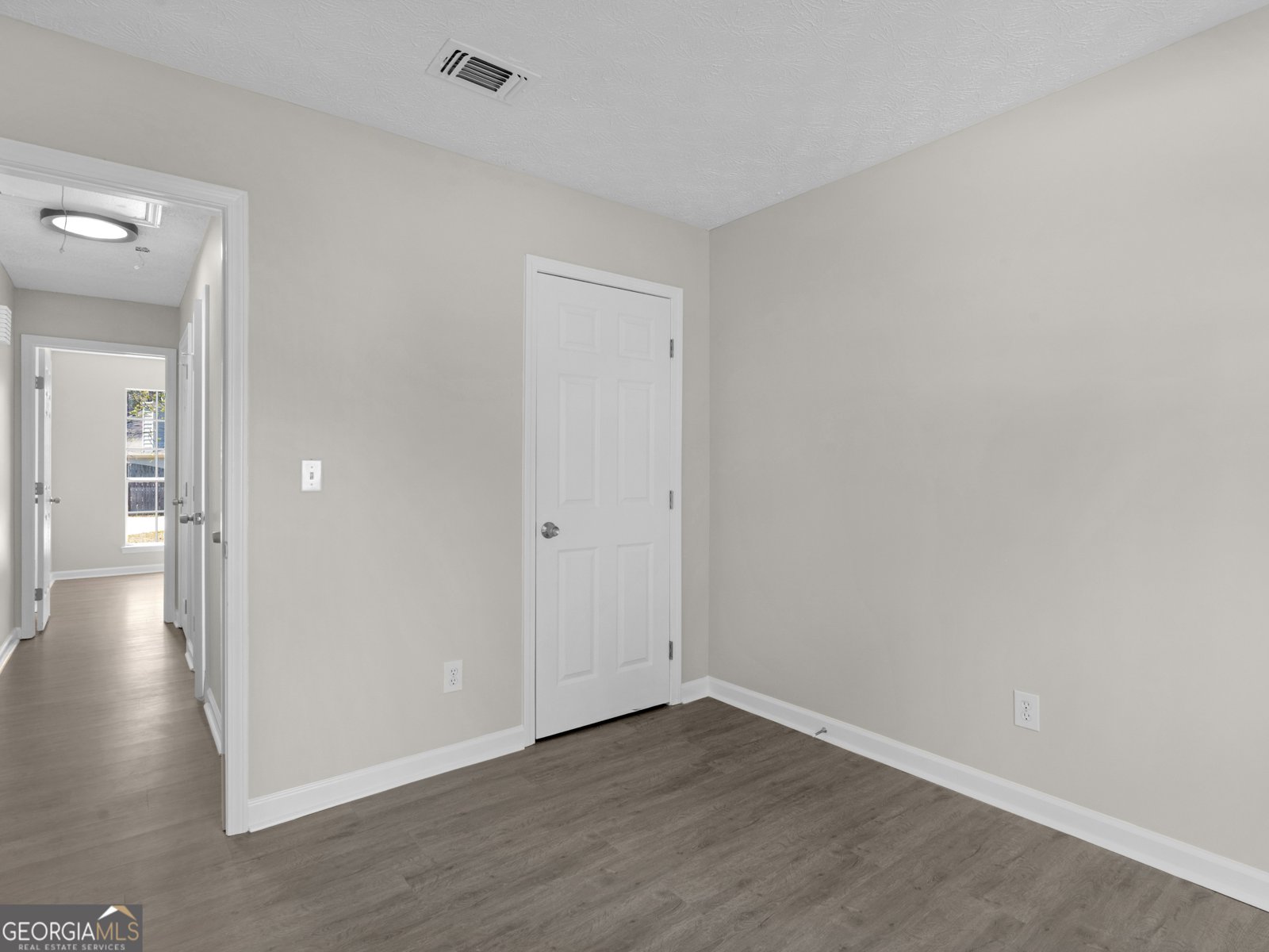 1329 Birdsong Lane Hampton - Photo 20