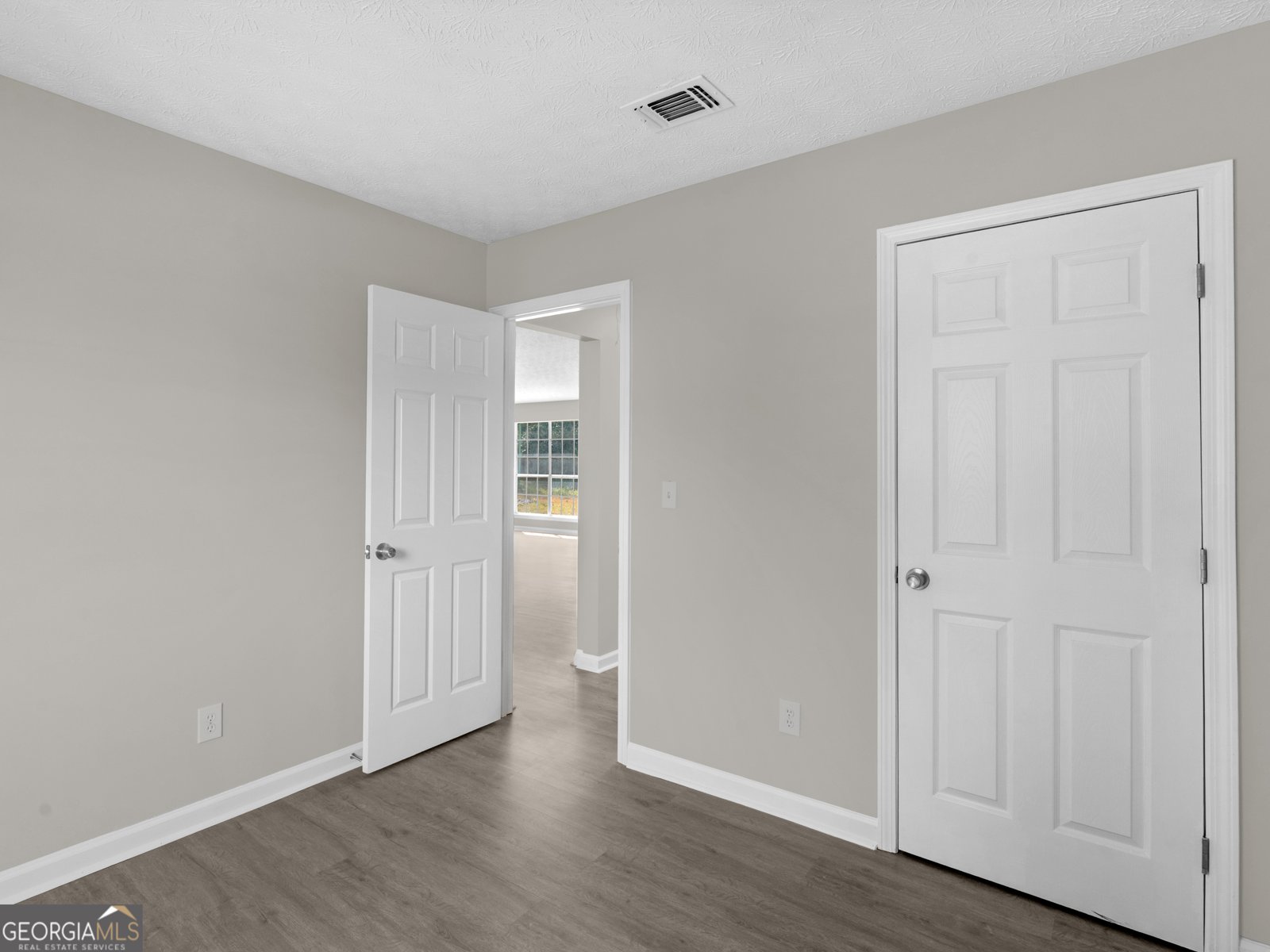 1329 Birdsong Lane Hampton - Photo 21