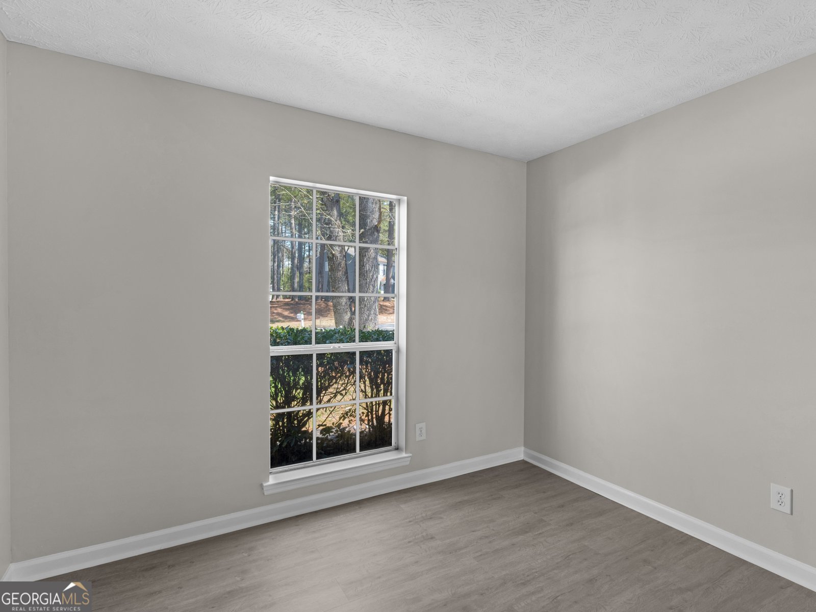 1329 Birdsong Lane Hampton - Photo 22