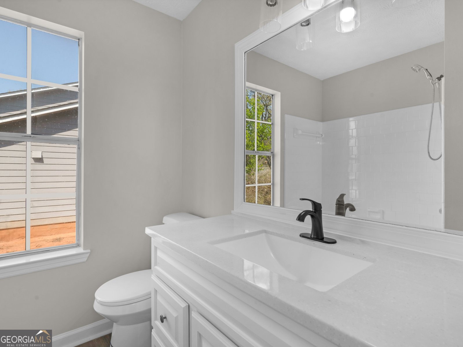 1329 Birdsong Lane Hampton - Photo 23