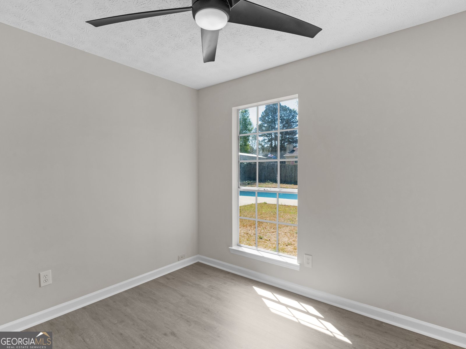 1329 Birdsong Lane Hampton - Photo 25