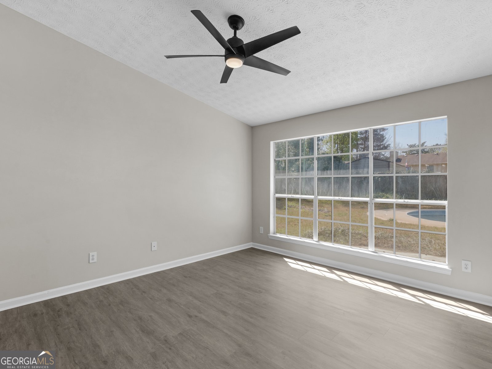 1329 Birdsong Lane Hampton - Photo 28