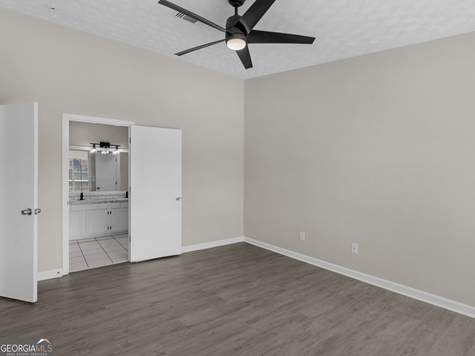 1329 Birdsong Lane Hampton - Photo 29