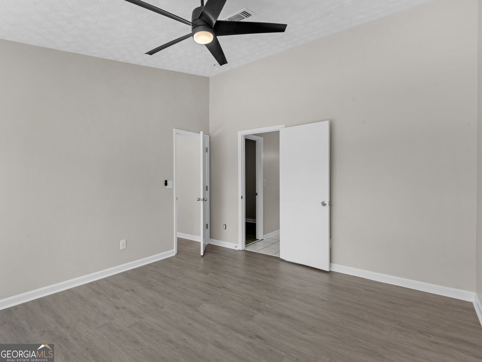 1329 Birdsong Lane Hampton - Photo 30