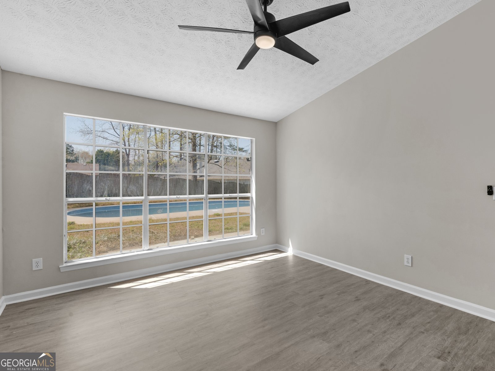 1329 Birdsong Lane Hampton - Photo 31