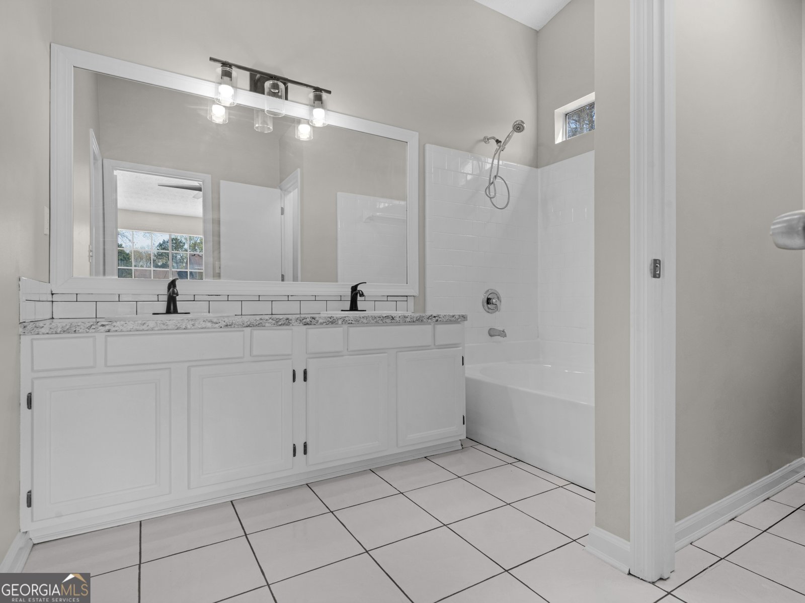 1329 Birdsong Lane Hampton - Photo 32