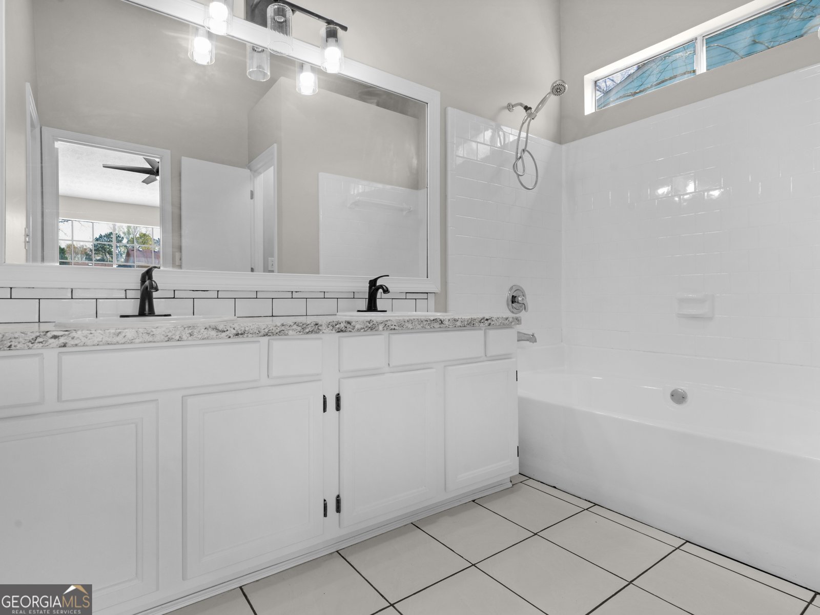 1329 Birdsong Lane Hampton - Photo 33