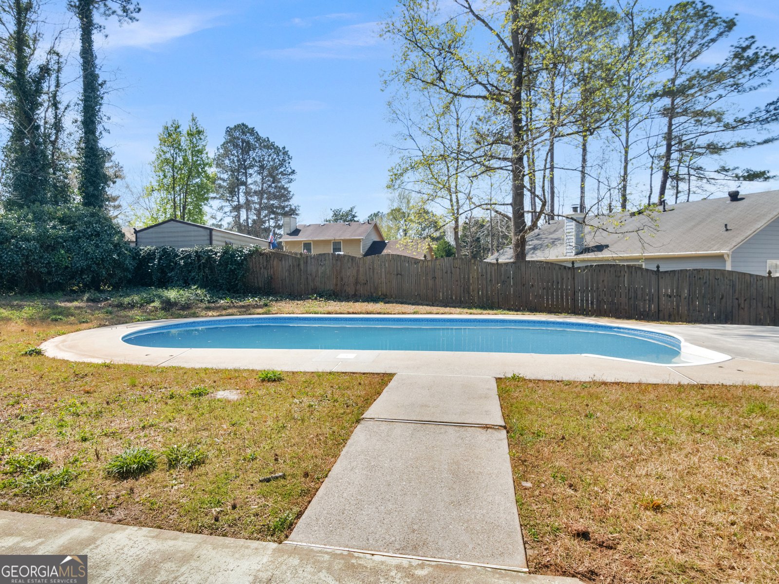 1329 Birdsong Lane Hampton - Photo 34