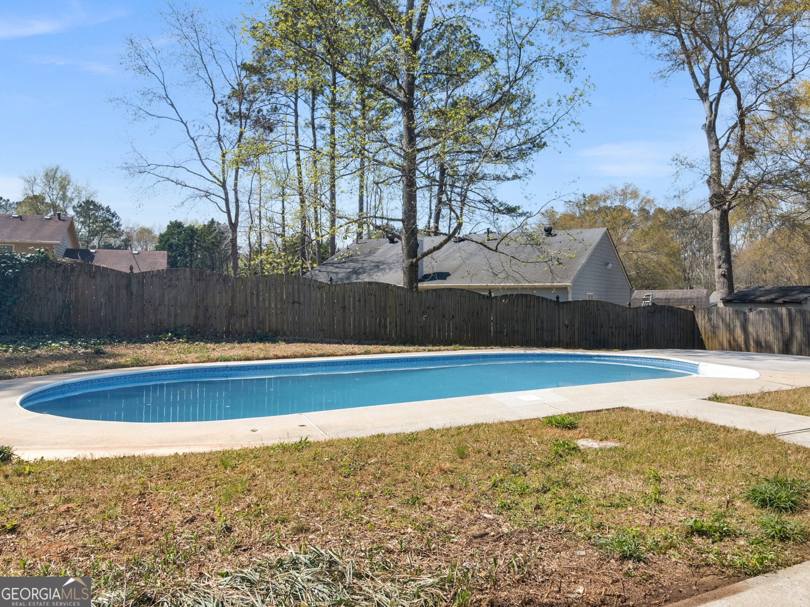 1329 Birdsong Lane Hampton - Photo 35