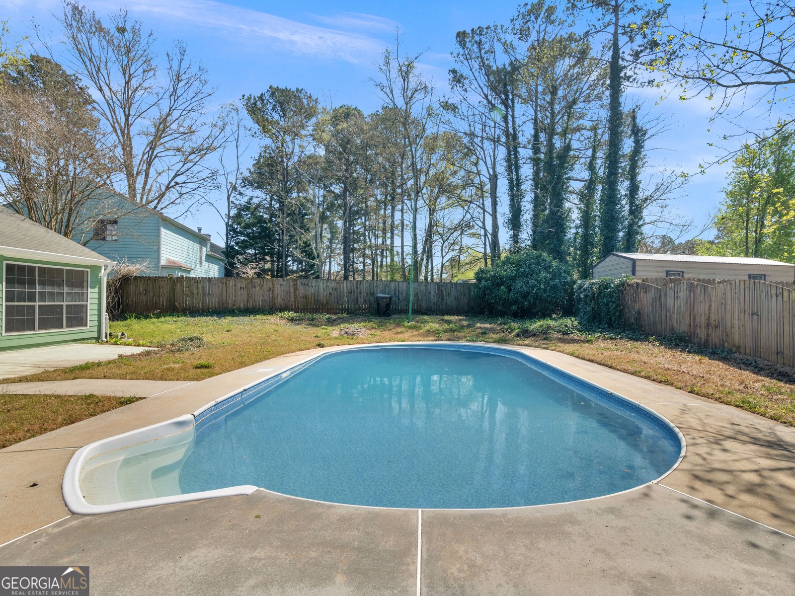 1329 Birdsong Lane Hampton - Photo 36