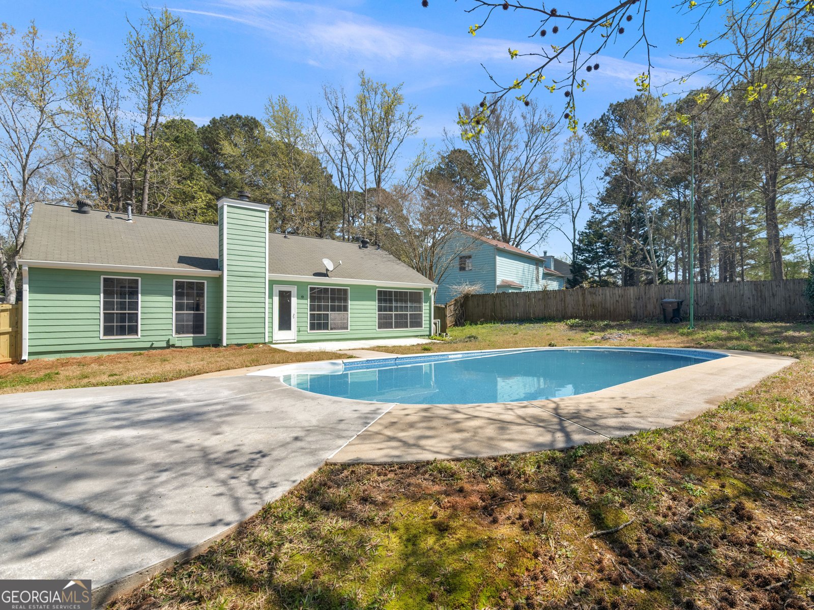 1329 Birdsong Lane Hampton - Photo 37