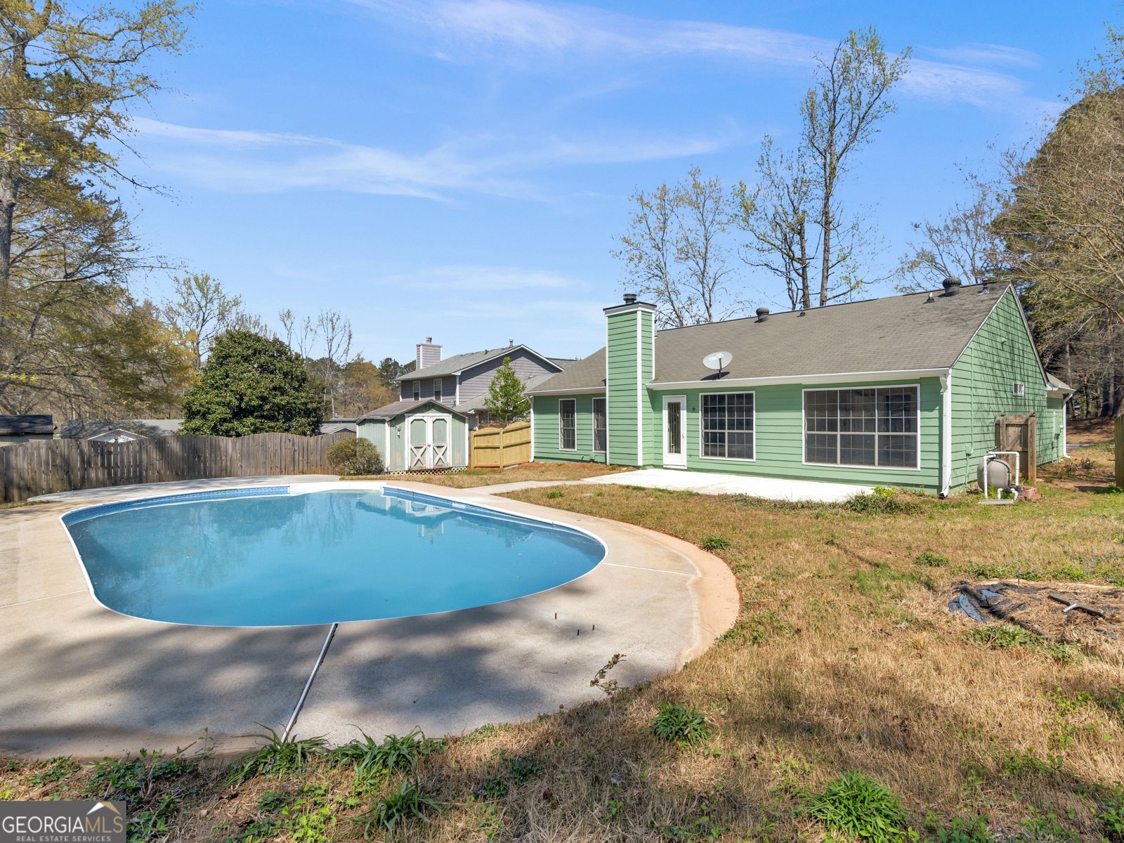 1329 Birdsong Lane Hampton - Photo 42