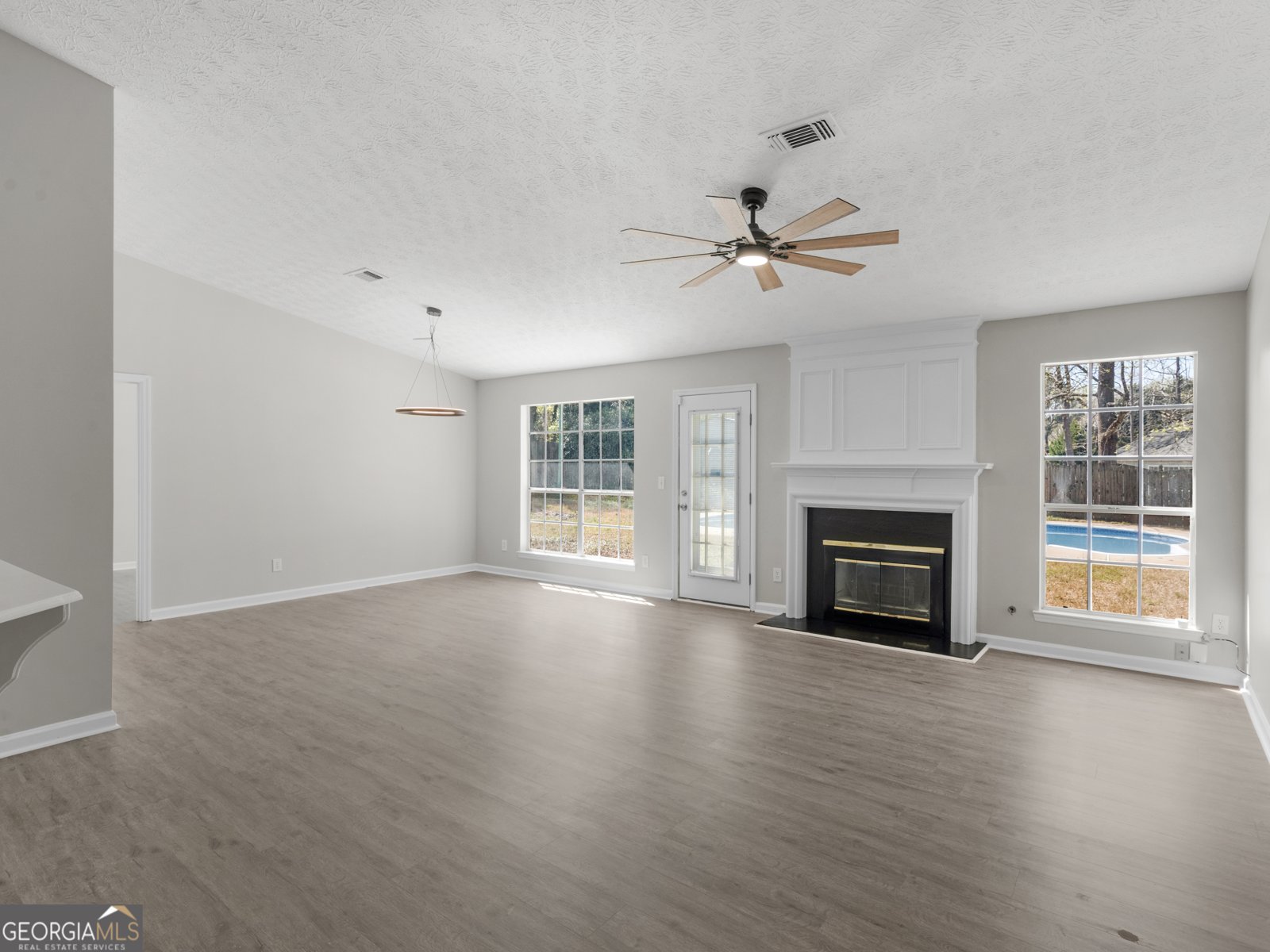 1329 Birdsong Lane Hampton - Photo 6