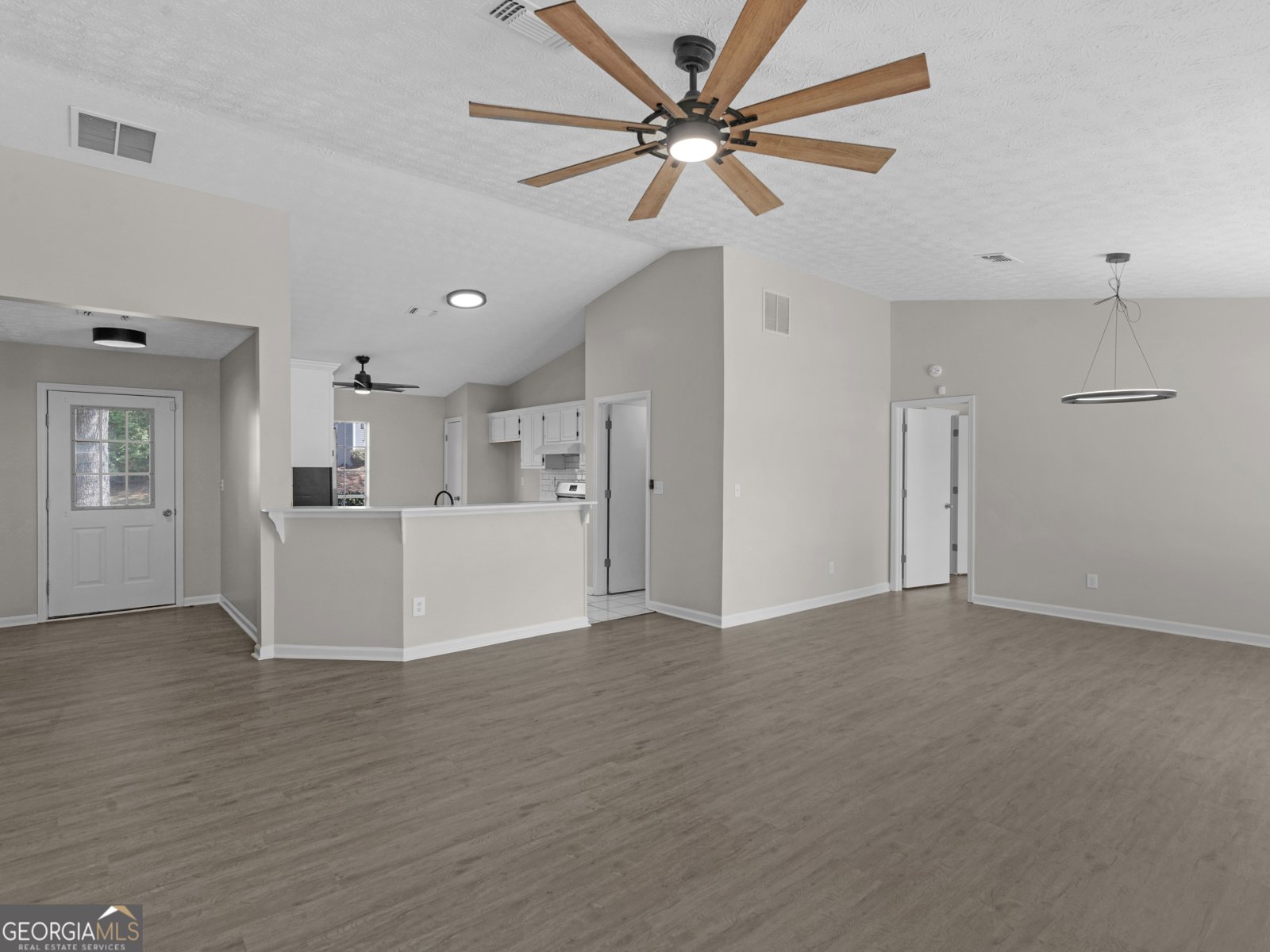 1329 Birdsong Lane Hampton - Photo 7