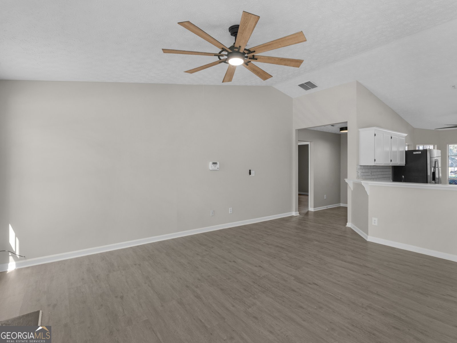 1329 Birdsong Lane Hampton - Photo 8