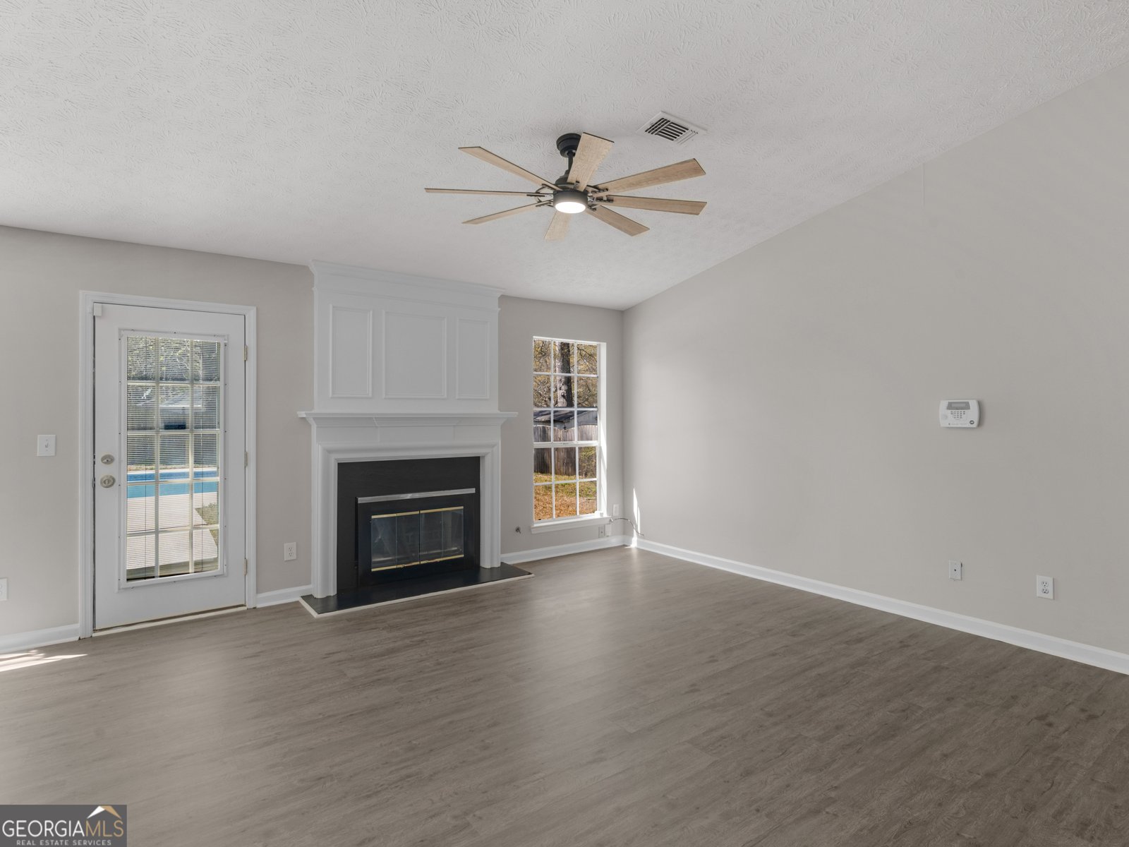 1329 Birdsong Lane Hampton - Photo 9