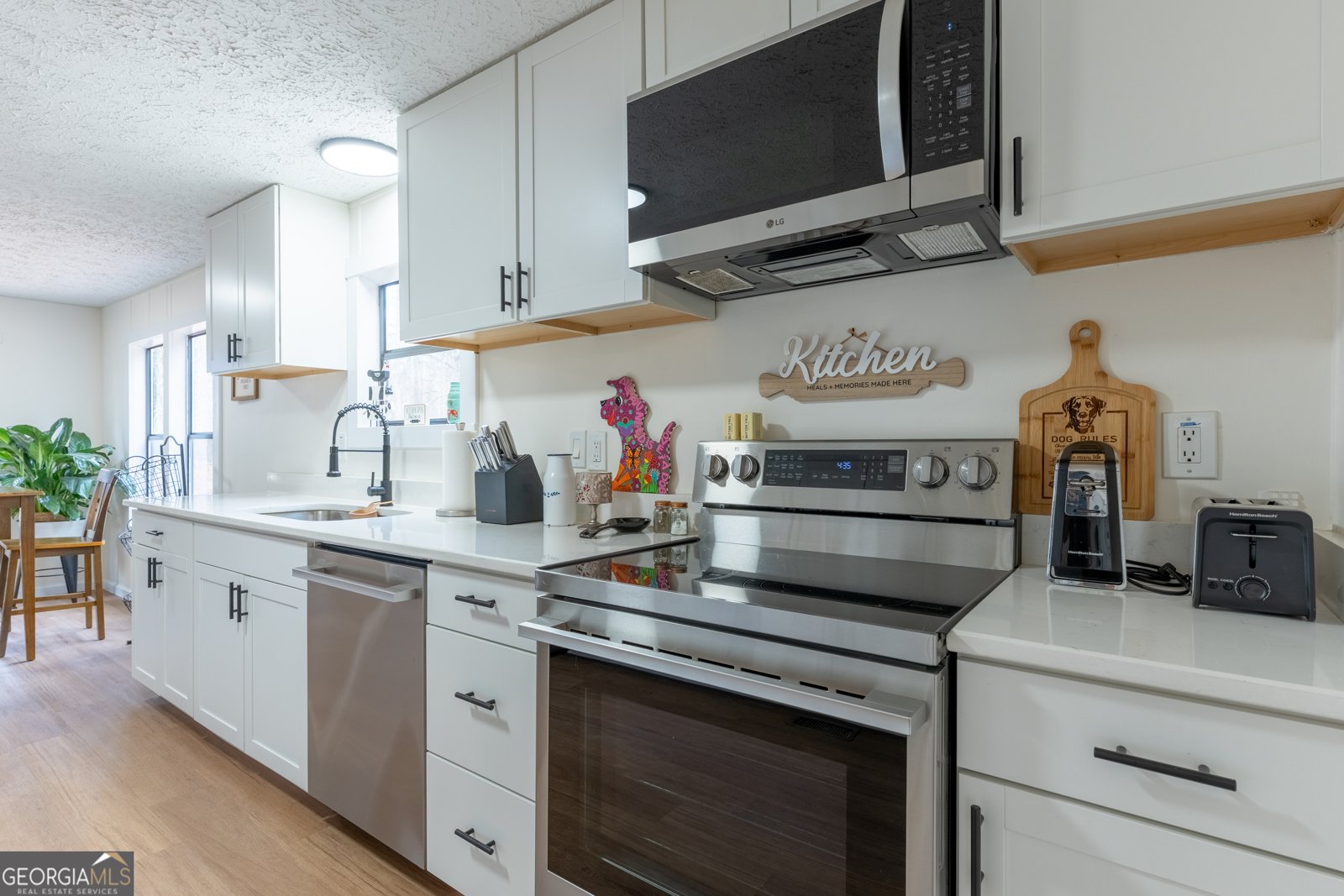 452 Aikenton Road Monticello - Photo 10