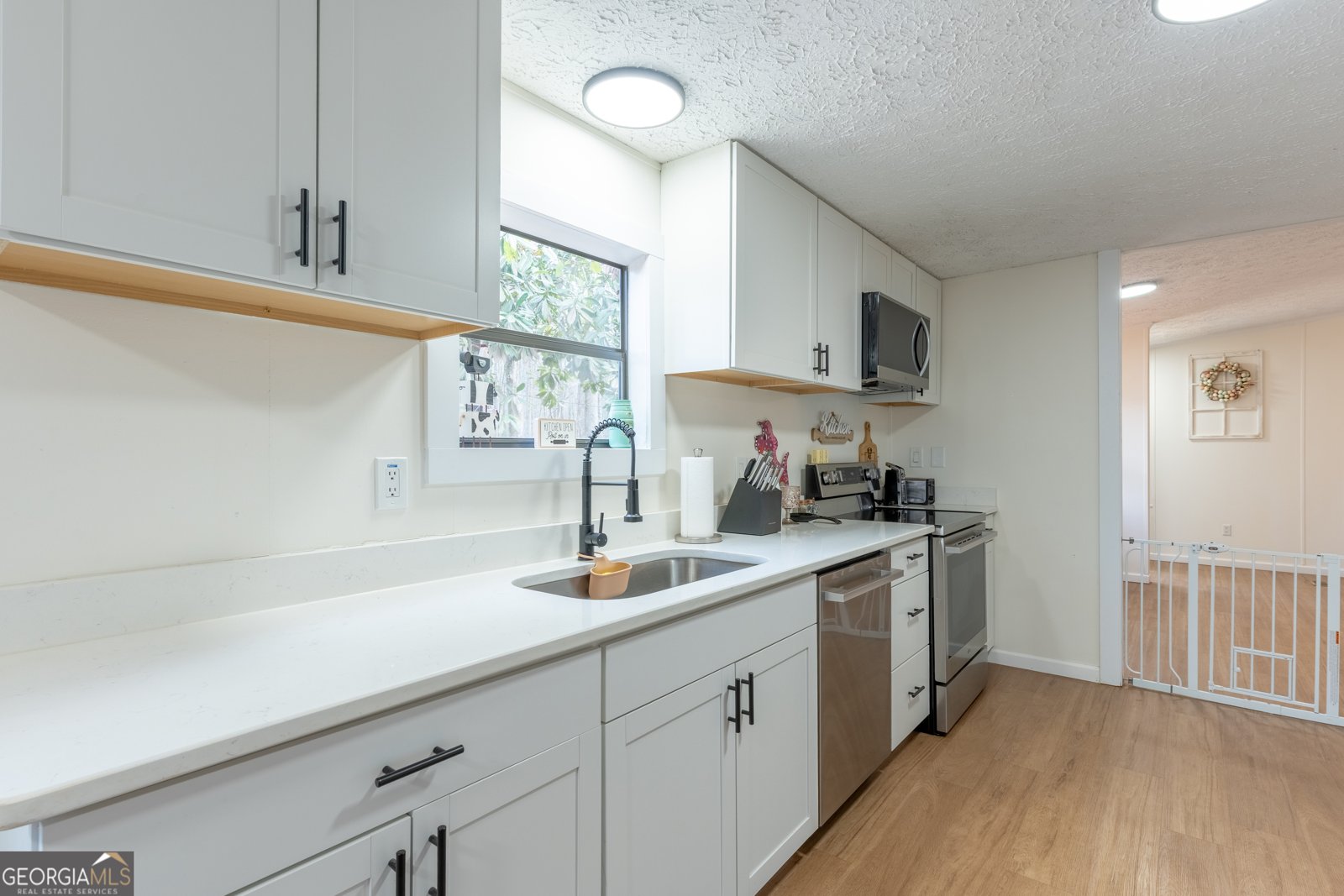 452 Aikenton Road Monticello - Photo 11