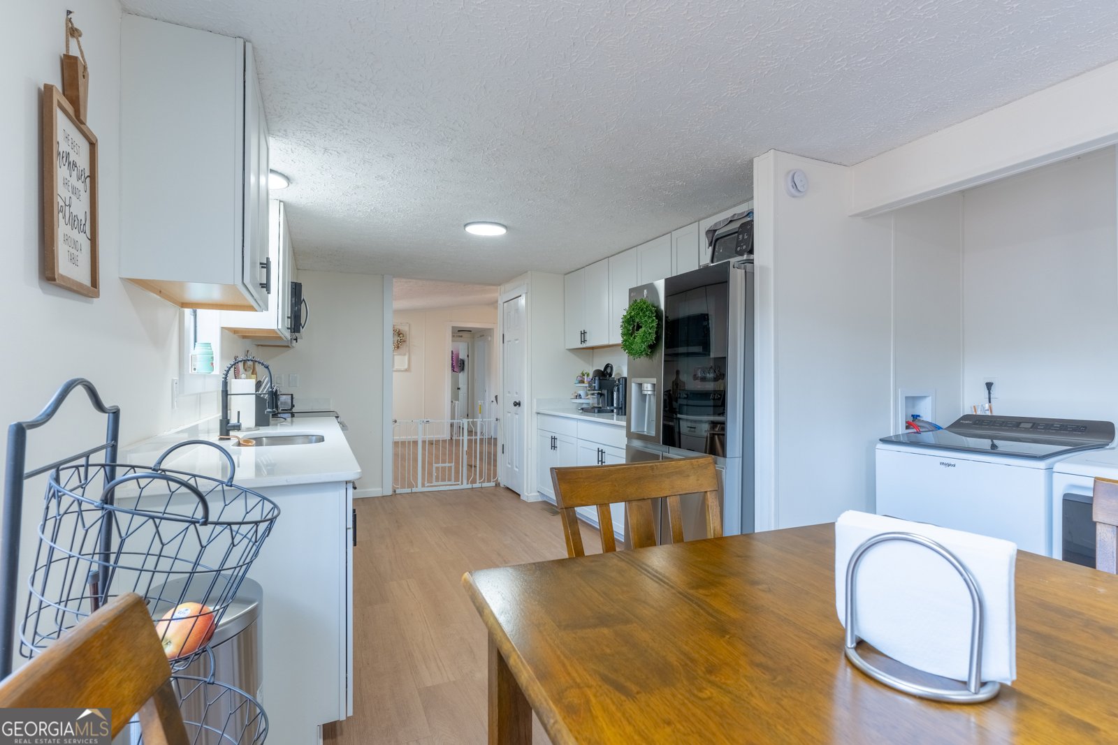 452 Aikenton Road Monticello - Photo 12