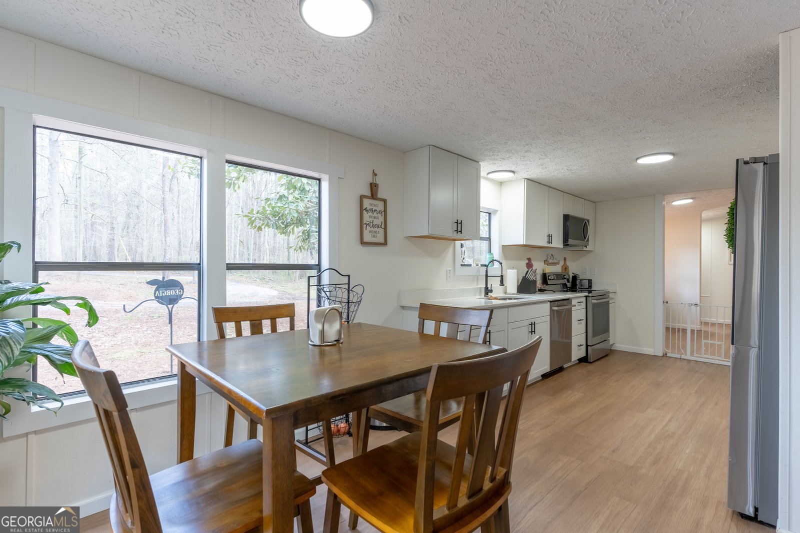 452 Aikenton Road Monticello - Photo 13