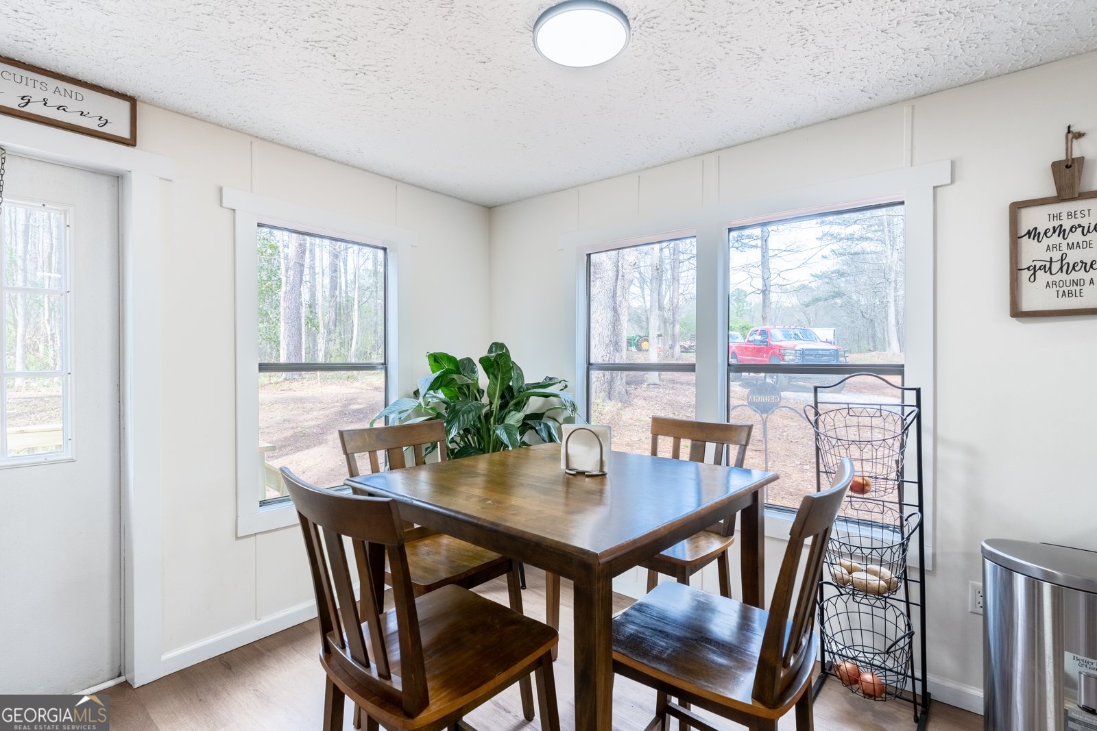 452 Aikenton Road Monticello - Photo 14