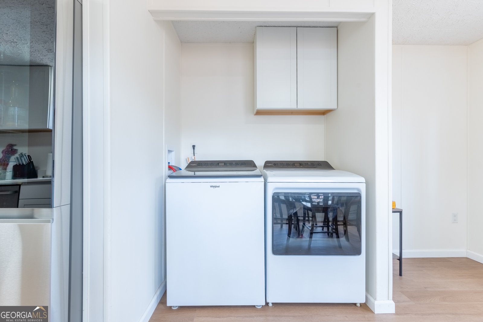 452 Aikenton Road Monticello - Photo 15