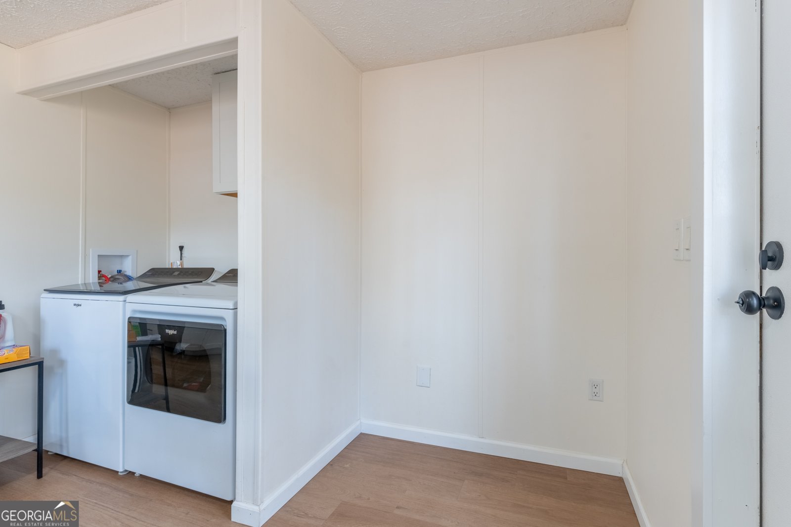 452 Aikenton Road Monticello - Photo 16