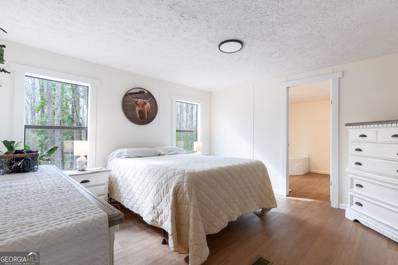 452 Aikenton Road Monticello - Photo 17