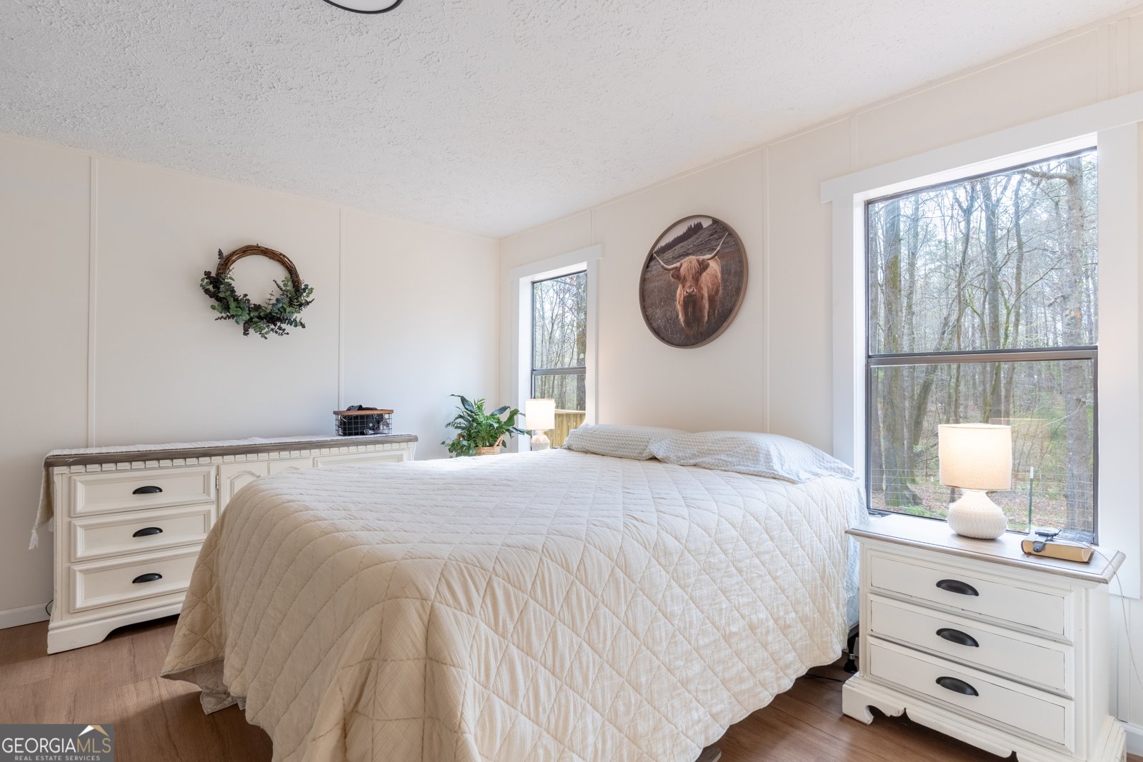 452 Aikenton Road Monticello - Photo 18