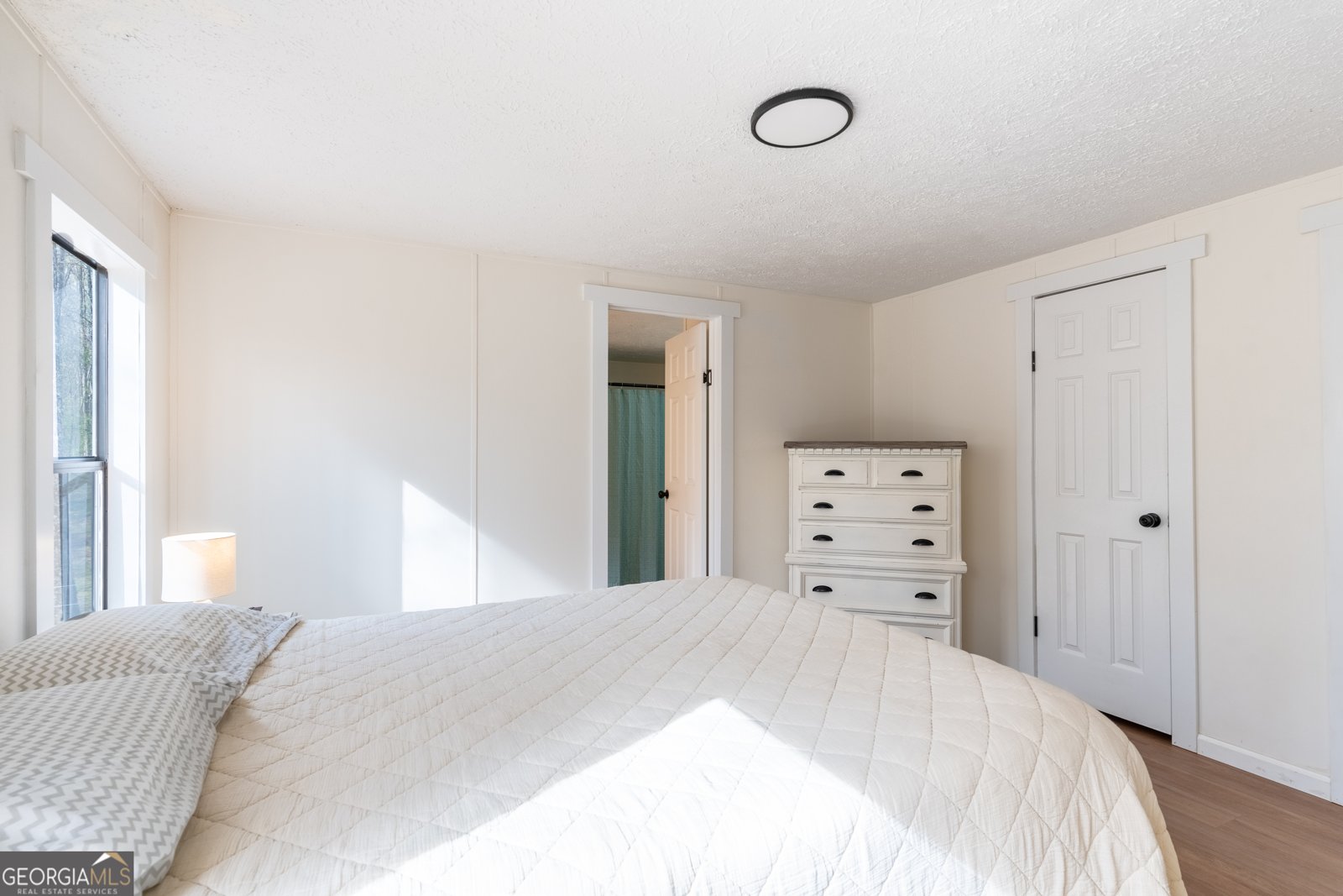 452 Aikenton Road Monticello - Photo 19