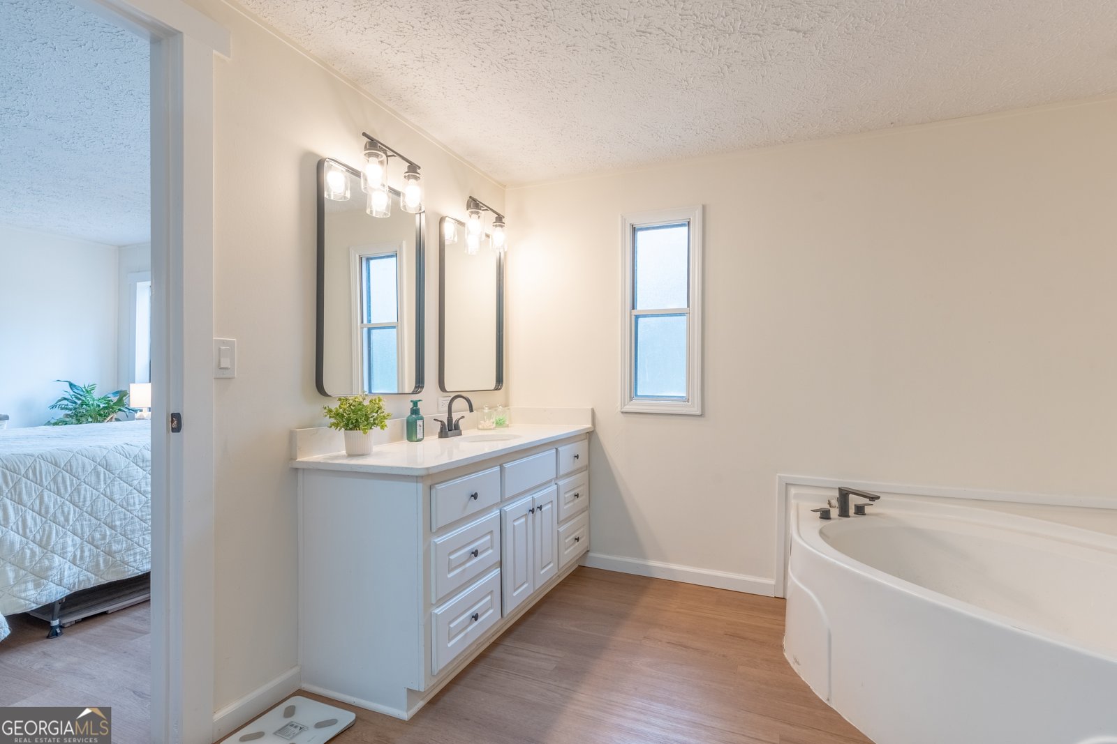 452 Aikenton Road Monticello - Photo 20