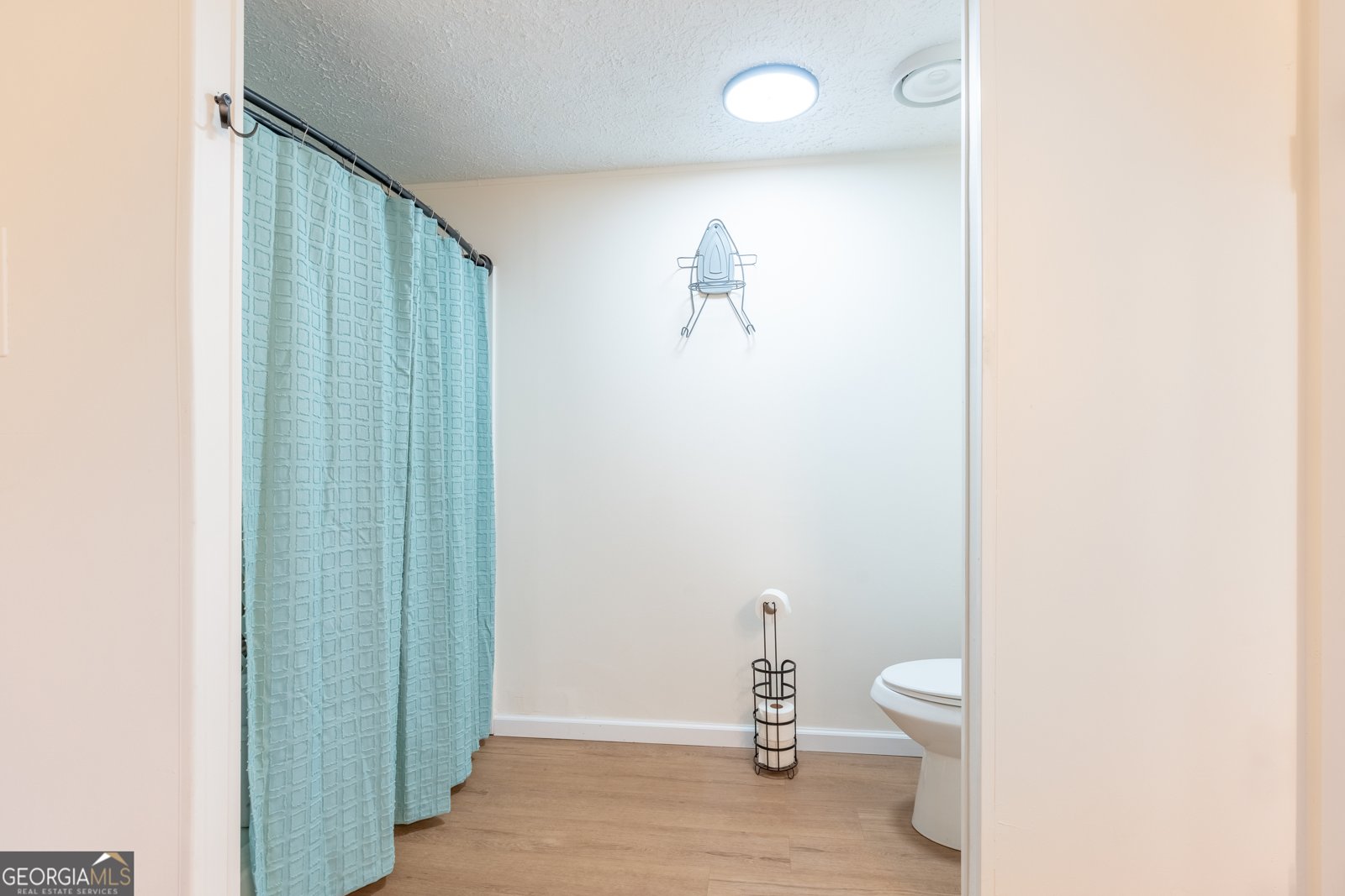 452 Aikenton Road Monticello - Photo 22