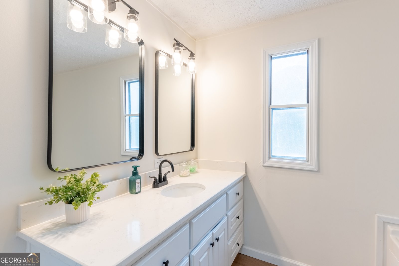 452 Aikenton Road Monticello - Photo 23