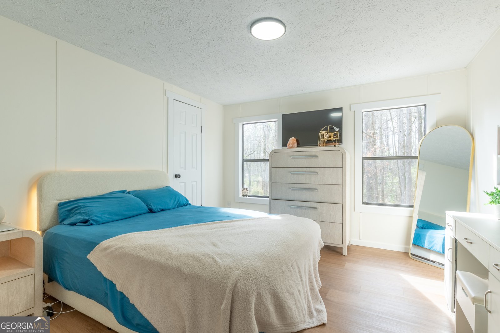 452 Aikenton Road Monticello - Photo 24