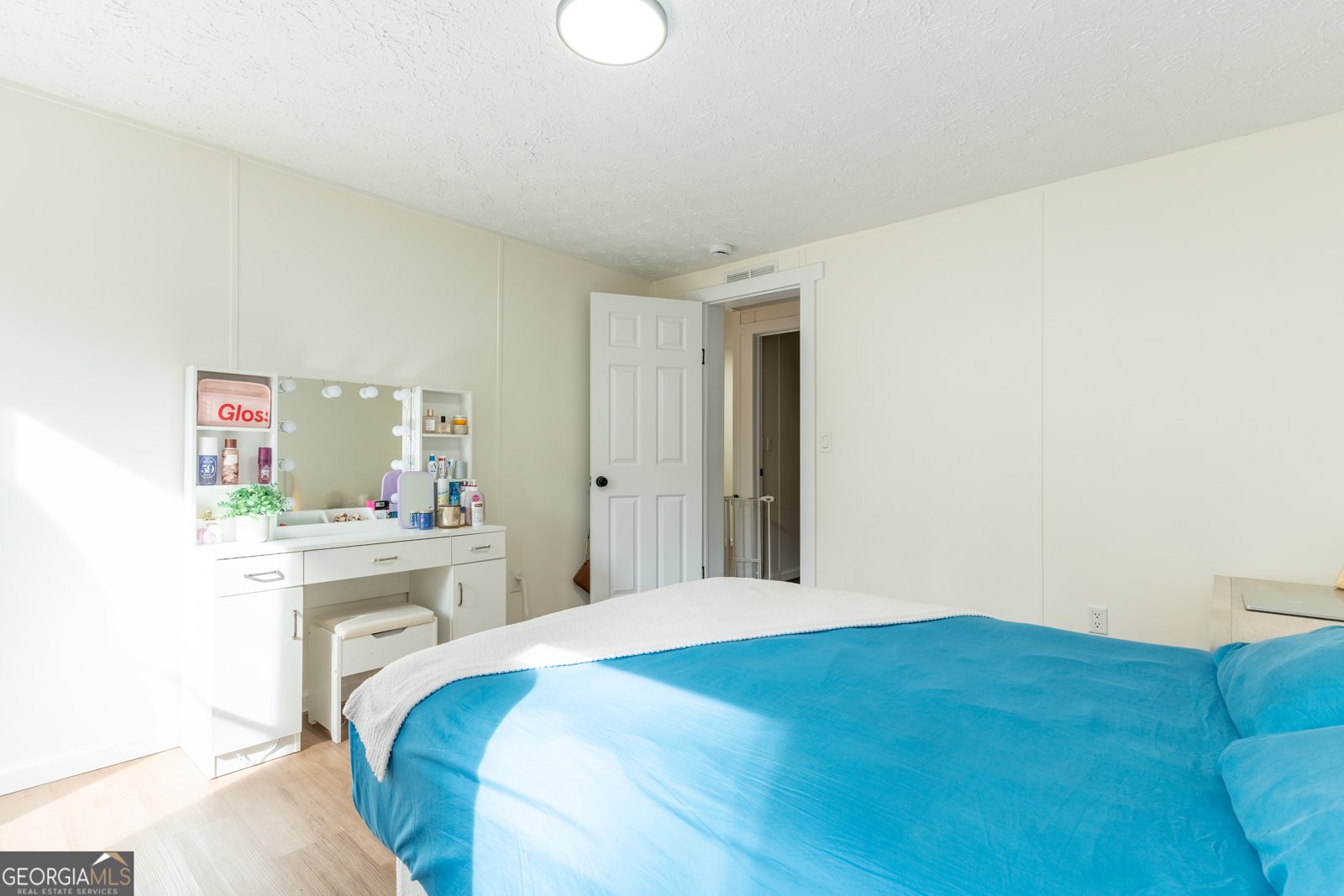 452 Aikenton Road Monticello - Photo 25