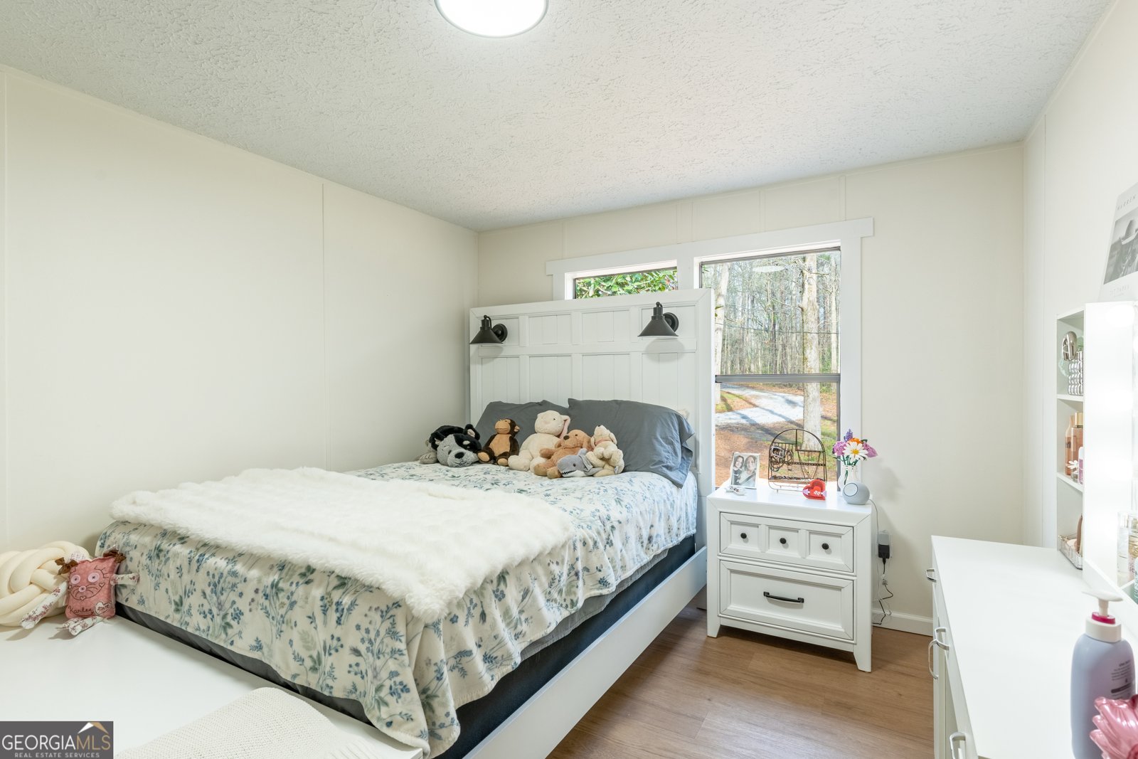 452 Aikenton Road Monticello - Photo 27