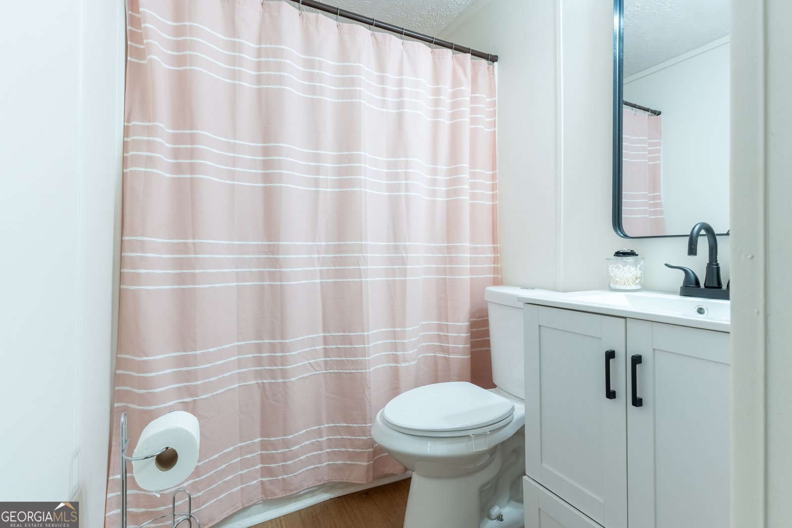 452 Aikenton Road Monticello - Photo 28