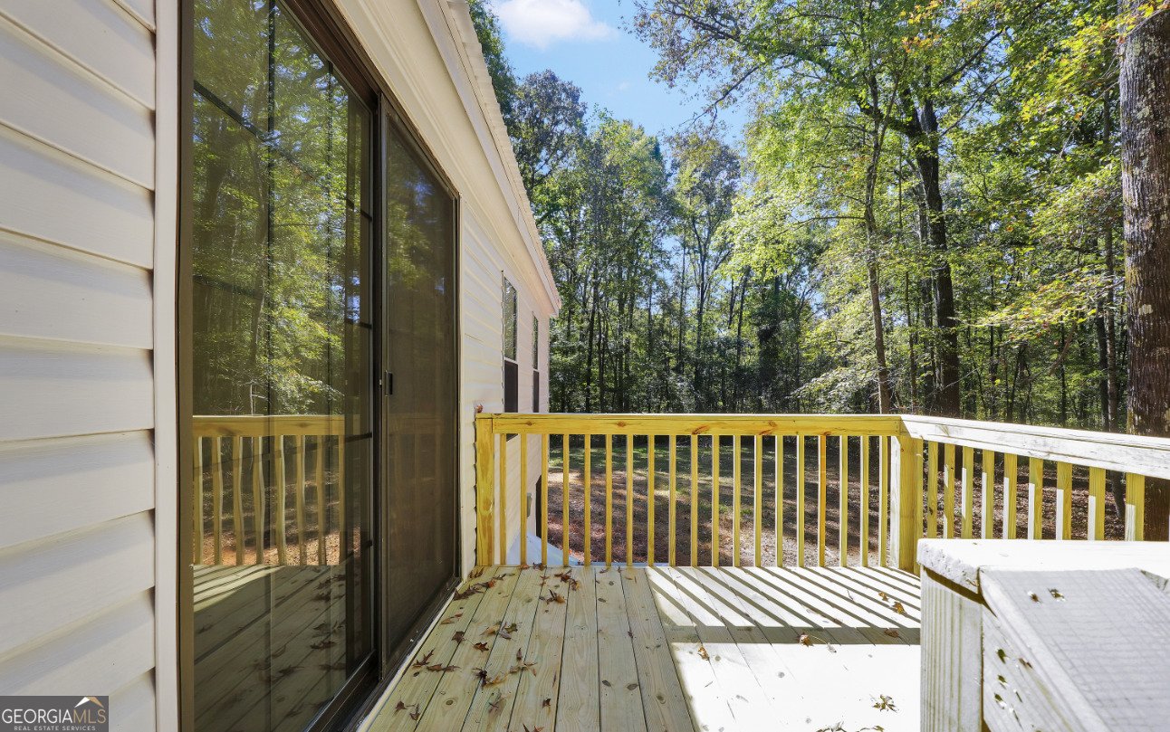 452 Aikenton Road Monticello - Photo 29